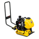 Zagęszczarka jednokierunkowa WACKER NEUSON VP 1030 Aw