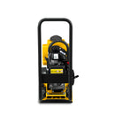 Zagęszczarka jednokierunkowa WACKER NEUSON VP 1030 Aw