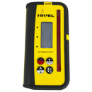 Niwelator laserowy Nivel System NL740R DIGITAL + łata + statyw
