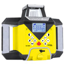 Niwelator laserowy Nivel System NL740R DIGITAL + łata + statyw + czujnik MC-1D