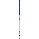 Niwelator laserowy Nivel System NL740R DIGITAL + łata + statyw + czujnik MC-1D