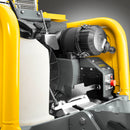 Zagęszczarka dwukierunkowa WACKER NEUSON DPU 110 Lem 970