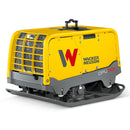 Zagęszczarka dwukierunkowa WACKER NEUSON DPU 110r Lem 970