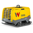 Zagęszczarka dwukierunkowa WACKER NEUSON DPU 110r Lem 970