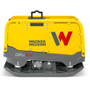 Zagęszczarka dwukierunkowa WACKER NEUSON DPU 110r Lem 970