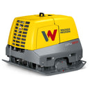 Zagęszczarka dwukierunkowa WACKER NEUSON DPU 130r