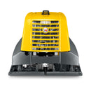 Zagęszczarka dwukierunkowa WACKER NEUSON DPU 130r