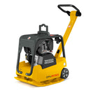 Zagęszczarka płytowa WACKER NEUSON DPU 3050 H
