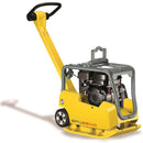 Zagęszczarka dwukierunkowa WACKER NEUSON BPU 2540 A