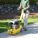 Zagęszczarka dwukierunkowa WACKER NEUSON BPU 2540 A