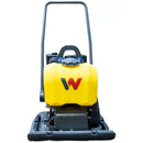 Zagęszczarka jednokierunkowa Wacker Neuson BPS 1550 Gw-c