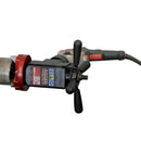 Ukosowarka do rur PROMOTECH PRO 5 PB 230 V