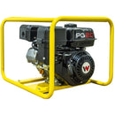 Motopompa do czystej wody Wacker Neuson PG 2G c