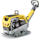 Zagęszczarka rewersyjna Wacker Neuson BPU 6275 Ah