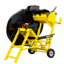 Piła kołyskowa Viber-System PW700 700 mm