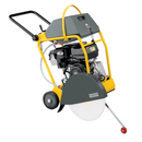 Przecinarka jezdna Wacker Neuson BFS 1350 G-c