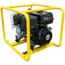 Motopompa do brudnej wody Wacker Neuson PT 3G c