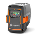 Akumulator Husqvarna Bli-X 40-B330X 9 Ah 36 V