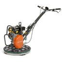 Zacieraczka spalinowa Husqvarna BG245 Honda GX 160