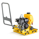 Zagęszczarka jednokierunkowa WACKER NEUSON VP 1550 Aw