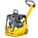 Zagęszczarka dwukierunkowa WACKER NEUSON BPU 3750 Ats