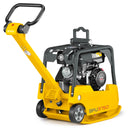 Zagęszczarka dwukierunkowa WACKER NEUSON BPU 3750 Ats