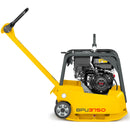 Zagęszczarka dwukierunkowa WACKER NEUSON BPU 3750 Ats
