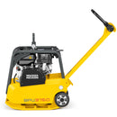 Zagęszczarka dwukierunkowa WACKER NEUSON BPU 3750 Ats
