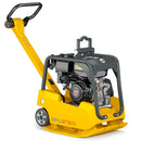 Zagęszczarka dwukierunkowa WACKER NEUSON BPU 3750 Ats
