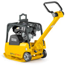 Zagęszczarka dwukierunkowa WACKER NEUSON BPU 3750 Ats
