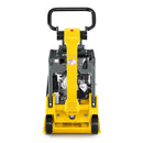 Zagęszczarka dwukierunkowa WACKER NEUSON BPU 3750 Ats