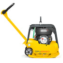 Zagęszczarka dwukierunkowa WACKER NEUSON DPU 2550 H