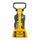 Zagęszczarka dwukierunkowa WACKER NEUSON DPU 2550 H