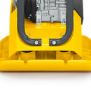 Zagęszczarka dwukierunkowa WACKER NEUSON DPU 2550 H