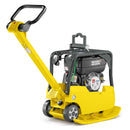 Zagęszczarka dwukierunkowa WACKER NEUSON DPU 2560 Hts