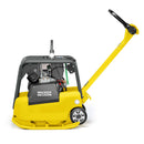 Zagęszczarka dwukierunkowa WACKER NEUSON DPU 2560 Hts