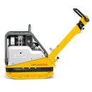 Zagęszczarka dwukierunkowa WACKER NEUSON DPU 6555 Hec