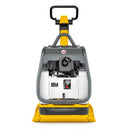Zagęszczarka dwukierunkowa WACKER NEUSON DPU 6555 Hec