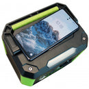 Stacja zasilania (powerbank) Zipper ZI-PS330