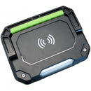 Stacja zasilania (powerbank) Zipper ZI-PS330