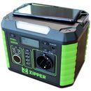 Stacja zasilania (powerbank) Zipper ZI-PS330