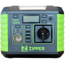 Stacja zasilania (powerbank) Zipper ZI-PS330