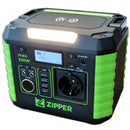 Stacja zasilania (powerbank) Zipper ZI-PS330