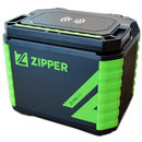 Stacja zasilania (powerbank) Zipper ZI-PS330