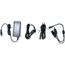 Stacja zasilania (powerbank) Zipper ZI-PS330