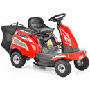 Traktor ogrodowy HECHT 5162