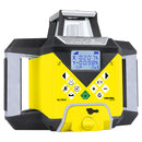 Niwelator laserowy Nivel System NL740G DIGITAL