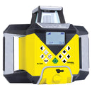 Niwelator laserowy Nivel System NL720G DIGITAL + łata + statyw
