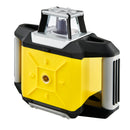Niwelator laserowy Nivel System NL720R DIGITAL + łata + statyw