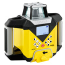 Niwelator laserowy Nivel System NL720R DIGITAL + łata + statyw z wysięgnikiem